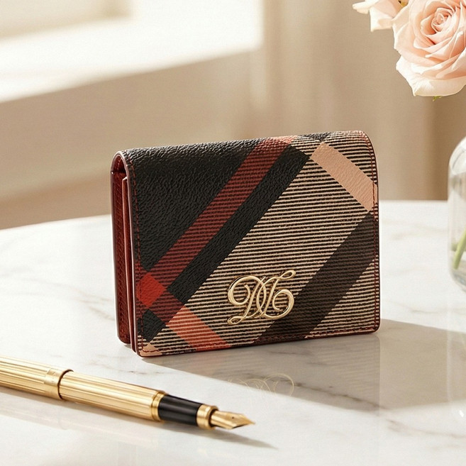 [백화점정품+선물포장 ] 닥스 여성 지갑 장지갑 반지갑 명함지갑 동전지갑 중지갑 모음 선물용