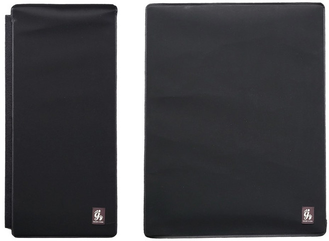 꼼지락 스페셜 매직보드 차박보드 레이 평탄화 다양한 차종 가능, 스페셜 매직보드(대)