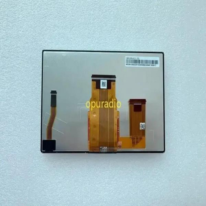 전문가용 LM1696A01-1D 터치 스크린 디지타이저 포함 LCD 디스플레이 2019 폭스바겐 제타 파사트 골프 티, 02 LM1696A