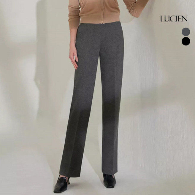 [루시앙.] 루시앙 폰테 슬렉스 2종 택1