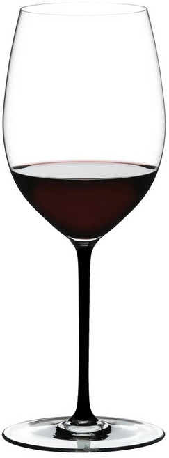 리델 파토마노 까베르네/ 메를로 블랙, 1개