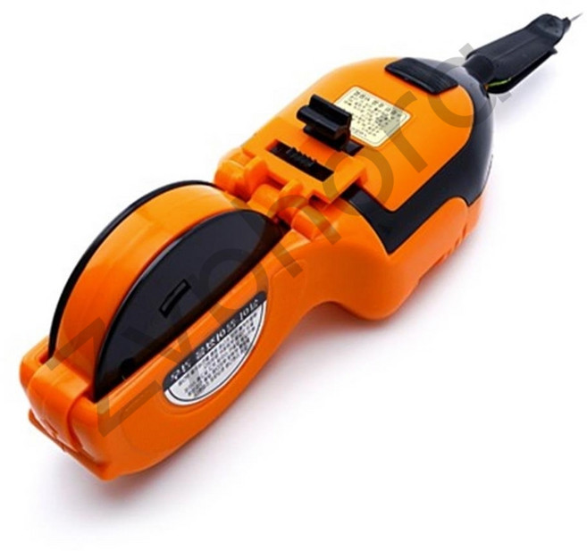 밀워키 타지마 초크라인 먹통 먹줄 분통 먹물 분말, 1개