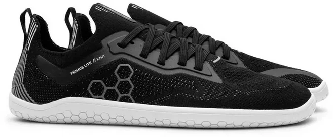 비보베어풋 프리머스 라이트 니트 베어풋 남성 1525242