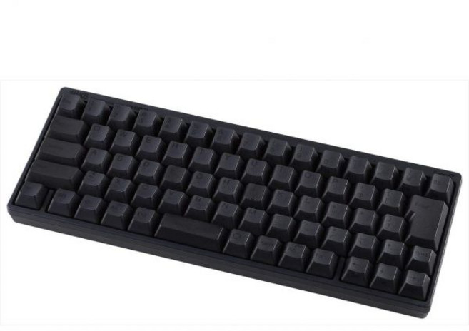 PFU 키보드 HHKB 프로페셔널 HYBRID Type-S 일본어 레이아웃/잉크