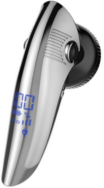 티나인 보풀제거기, TN-3000(대용량배터리), 혼합색상