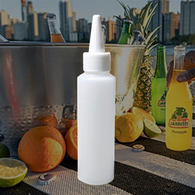 바질라임&만다린 Basil Lime Mandarin ( 프래그런스오일 ), 50ml, 50ml, 1개