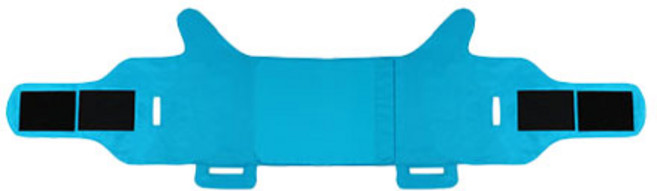 기저귀 교환 체위변환 쉬움 CP-01 자세변환용구 복지용구, 장기요양 본인부담금 6%, 1개