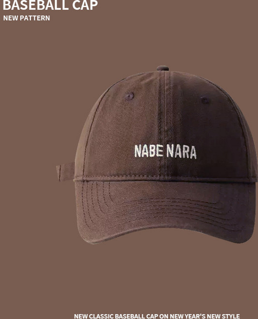 트위드 린넨 숏캡 숏챙모자 챙짧은모자 라이딩캡 캠핑모자 등산모자 여름모자 망사모자 시원한모자