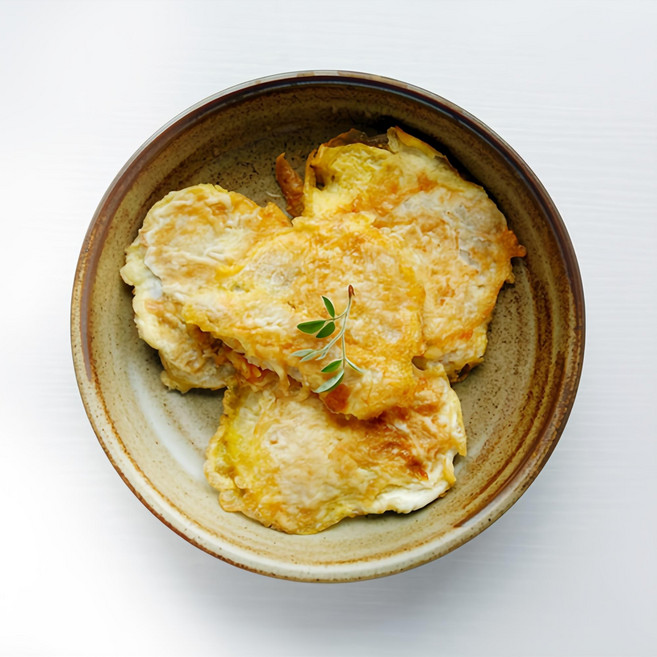 명태포 동태포 슬라이스 600g+600g, 2개, 600g