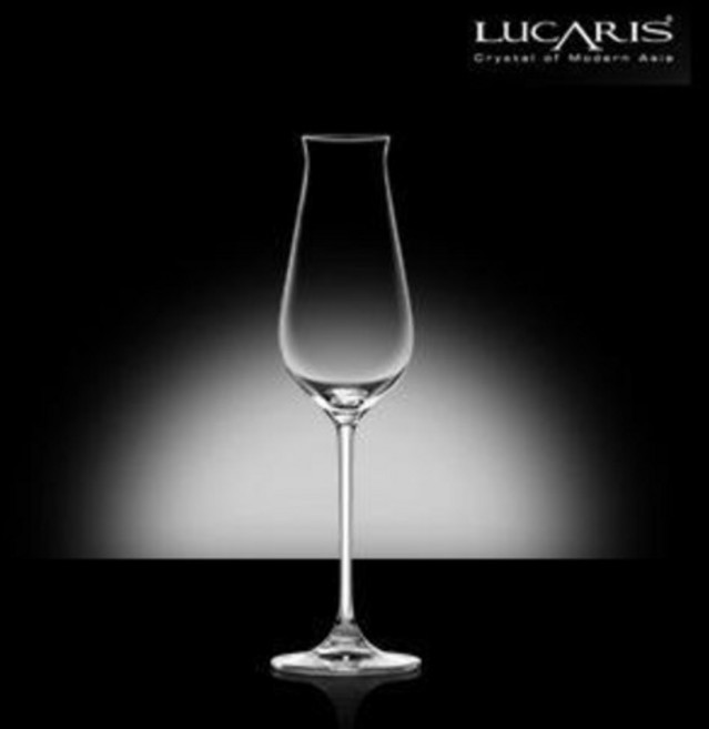 루카리스 디자이어 스파클링 240ml, 1개