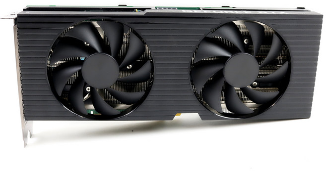 RTX 3070 8G 그래픽카드 중고 제조사 랜덤 채굴X