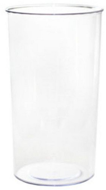 호환용 쿠쿠 CFM I10HW 사용 핸드블랜더 계량컵 리셀, 1개