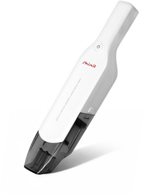 무선 핸디형 초강력 미니청소기 사무실 청소기 원룸 초경량 차량용 SVC-WM3YZ, 없음, 상세설명 참조