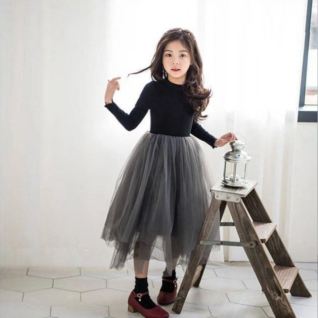 해피델리 그랑데 샤원피스