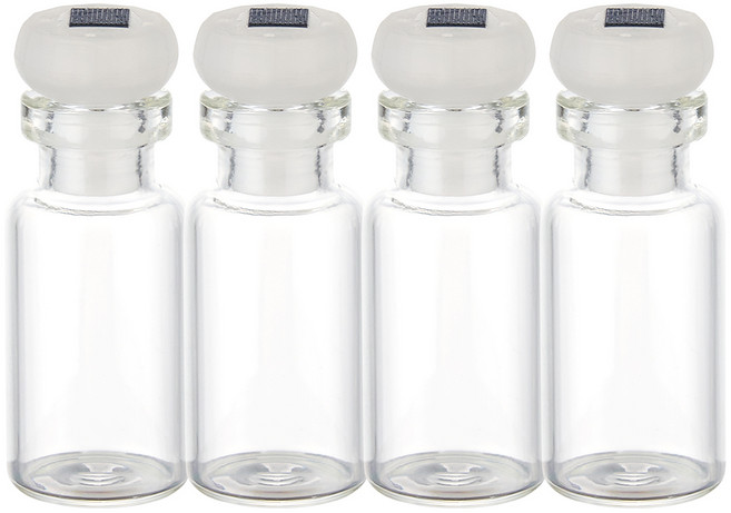 셀올로지 멜리턴샷건 색소침착 흔적케어 미백 토닝케어, 카트리지1세트(4ea), 1개, 단일