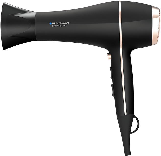 블라우풍트 헤어 드라이어 2400W, BLP-HD2400K