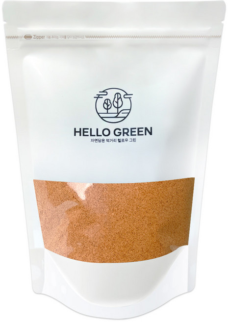 헬로우그린 국산 꾸지뽕 열매 분말 250g 팩 구지뽕 구찌뽕 꾸찌뽕 열매 가루 분말, 1개