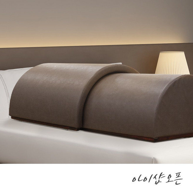 아이샵오픈 전신돔 로얄스마트 온열돔 원적외선돔 열돔 찜질기 비만관리 ROYALSMART - 한국, 로얄스마트 온열돔(브라운)+(증정)고급포스터 2장