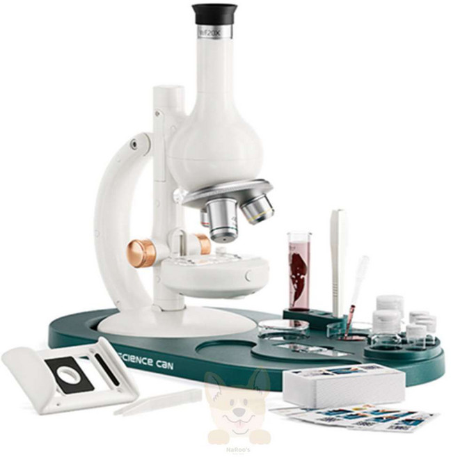 보용상점 탑브라이트 1600배 고배율 광학현미경 휴대폰현미경