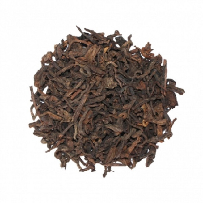 베티나르디 보이차 벌크 1KG, 1개입, 1개