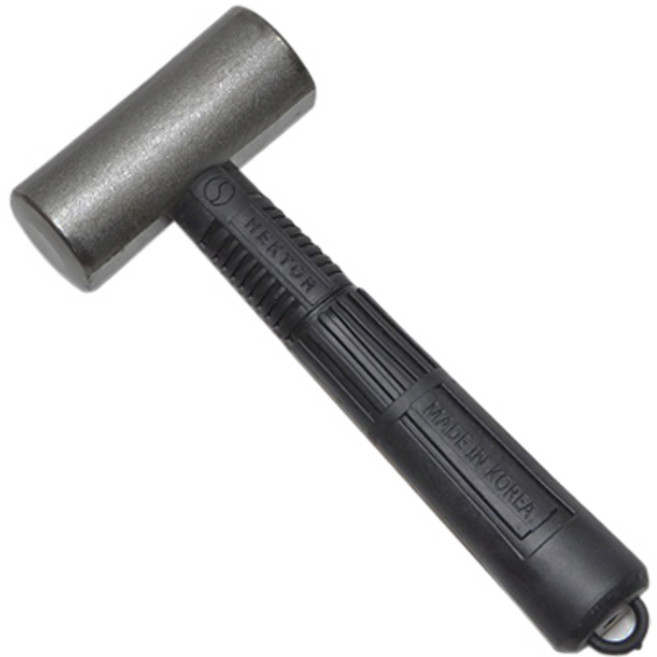 헥토르 씨티 프리미엄 앙카 망치 110, 1개