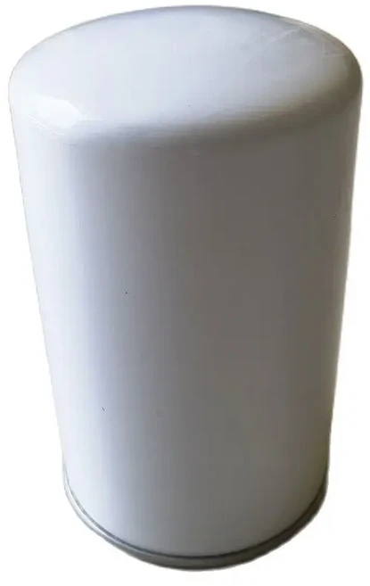 연료 필터 1901605 1909103 P 551605 Cumm 엔진 부품 Fleetguard IVECO 디젤 FF5039