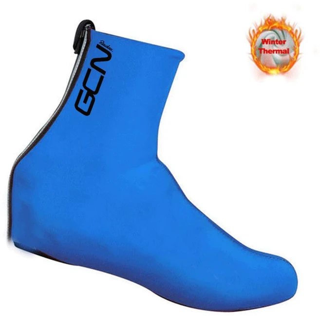 봄 가 스포츠 사이클링 남성용 긴 바지 Mtb Pantalones Calca Masculina Ciclismo 자전거 블랙/화이트 턱