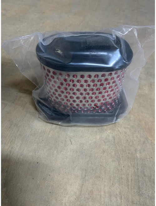 R7 MT07 XSR700 空氣濾芯 空濾 1WS-14450-00 5GH-13440, 1個, 油芯拆卸工具