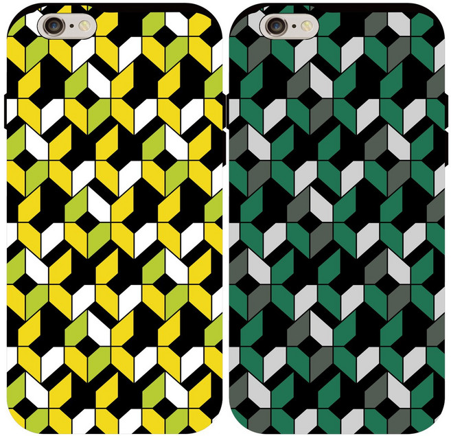 아이폰12미니 카드범퍼케이스 170종류