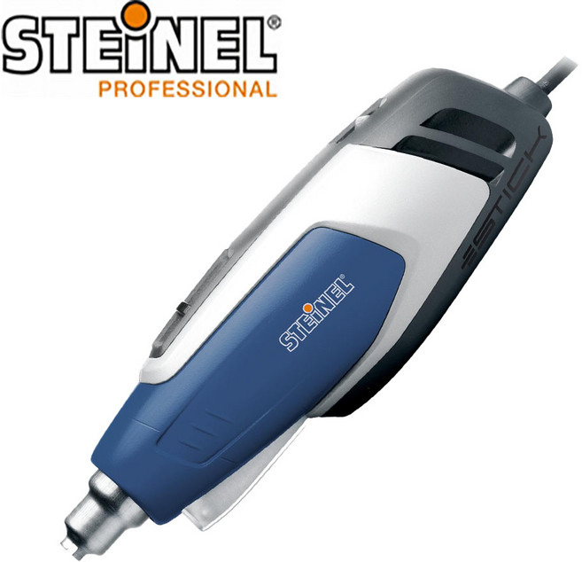 스테이넬 열풍기 HM-1920E(= HL-1920E), 1개