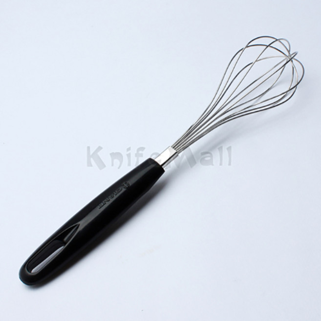 국산 자이언트 하트 거품기요리거품기스텐거품기, 280mm, 1개
