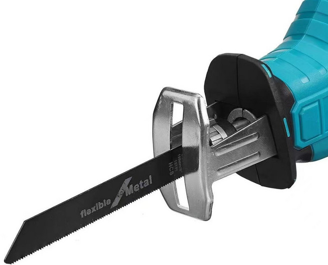 馬刀鋸 電動鋸 充塑箱 木工【AL490】, 1個