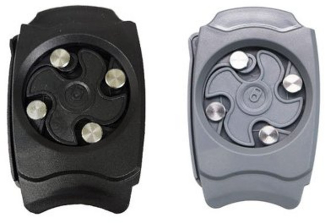 캔뚜껑 절단 오프너 캔맥주 음료수 따개 캠핑용품