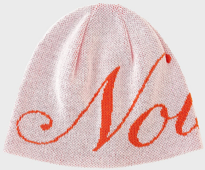 [국산]루즈핏 비니 봄 여름 가을 니트 비니