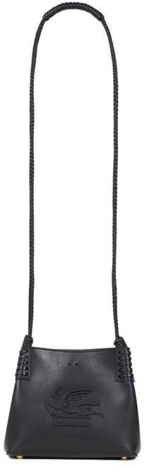 에트로 리브라 토트 백