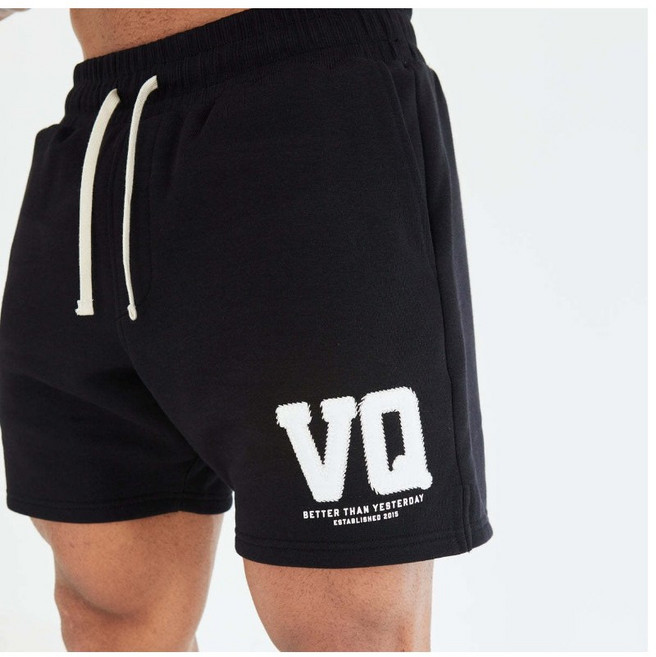 국내배송 VQ402반바지 헬스복 짐웨어 VQ 트레이닝 런닝 스쿼드