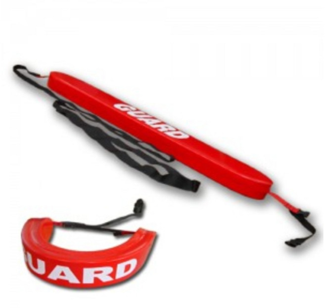 명문 수상안전 레스큐 튜브(크립형) -성인/소아 겸용, [my-god139]레스큐 튜브_장형