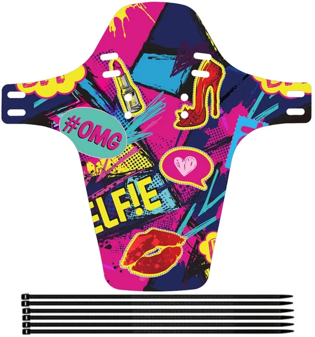 입문용 묘기 BMX 자전거 중국산 저렴한 산악 21단 변속 풀 서스펜션 2627.529인치 MTB 성인용, 선택: 기본, 1개