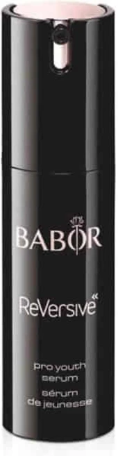 바버 리버시브 프로 유스 세럼 30ml - 쿠팡