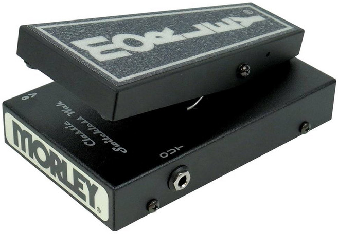 IRIN RS-20 Golden Fuzz 베이스 기타 이펙트 페달 클래식 톤 효과 True Bypass 일렉트릭 액세서리, 01 RS-20