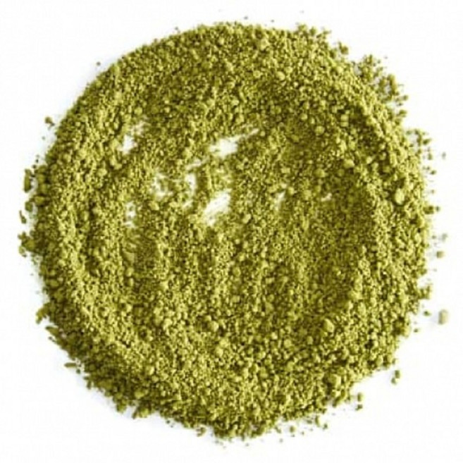 데이비스티 DAVIDs TEA 일반 체중 조절차 250~400g, Organic the skinny, 250g, 400g