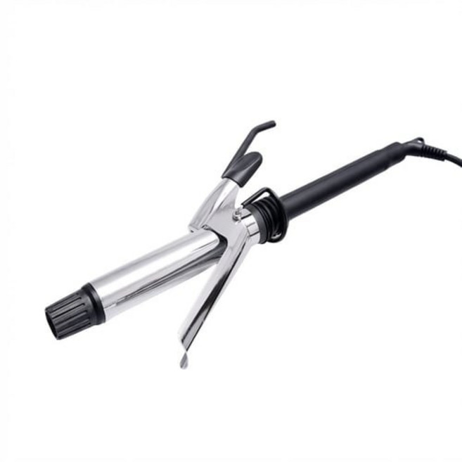 예스뷰티 아이롱 봉고데기 25mm, YB-350