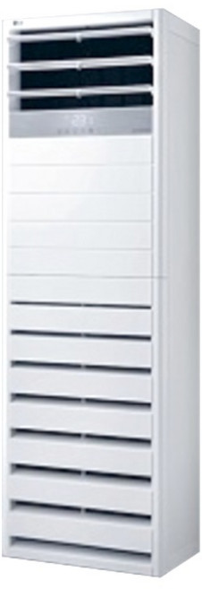 LG 휘센 냉난방기 인버터 냉온풍기 스탠드 에어컨 업소용 당일빠른설치 신제품, 일반배관형, 15평 PW0600R2L