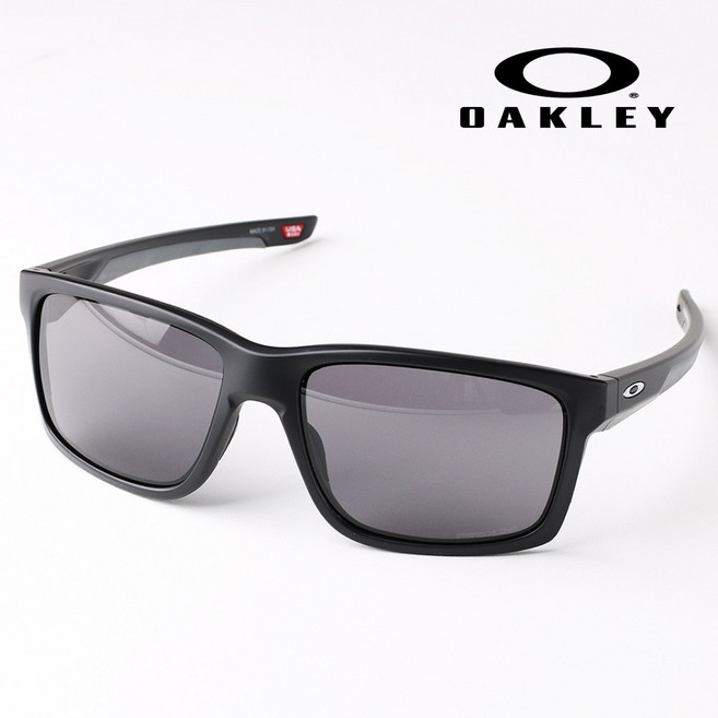 오클리 선글라스 메인링크 엑스라지 OO9264-41 Mainlink XL 데일리 패션 스포츠
