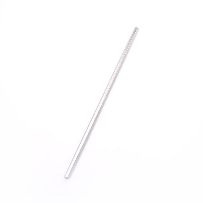 RC 부품 타이어 미끄럼 방지 육각 휠 업그레이드 SCY 16101 16102 프로, 형광노랑