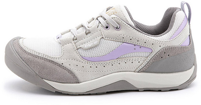 매장정품 밀레 신발 트레일화 중등산화 트레킹화 통풍 발편한 아웃도어 워킹화 경량 투습