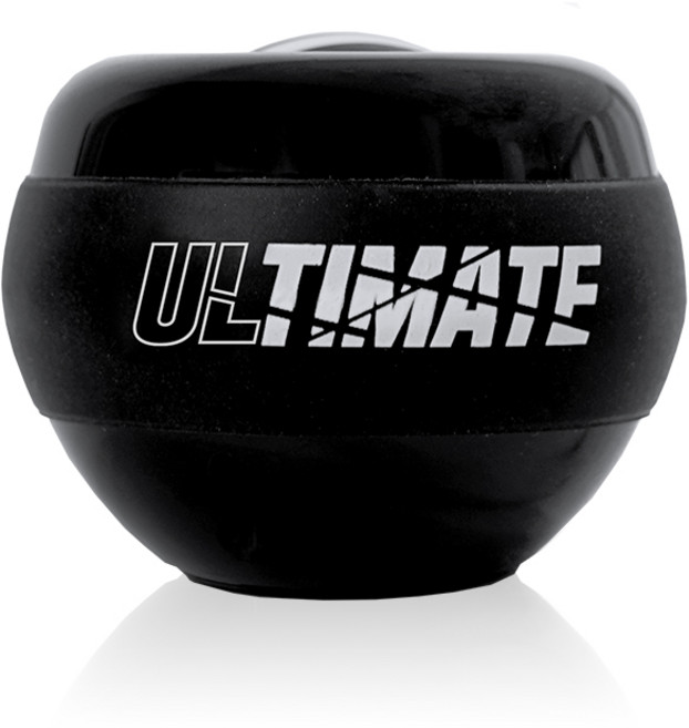티메이트 울티드볼 PRO 전완근 자이로볼 TMUL22, 1개