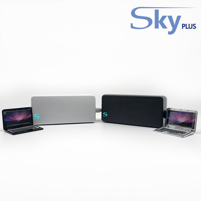 엘지 LG 그램 15ZD90Q GX56K 노트북 충전기 호환 C타입 65W KC인증(파우치+케이블증정), 블랙