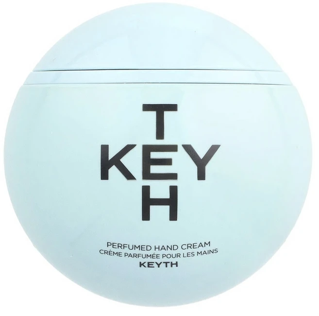 KEYTH 퍼퓸드 핸드크림 렙타일 디스코 70ml (2.36 fl oz) KEY-88271 - 쿠팡