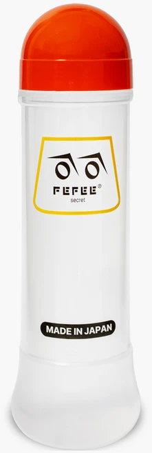 일본제 메디컬아크 페페 마시지 젤, 1개, 360ml - 쿠팡